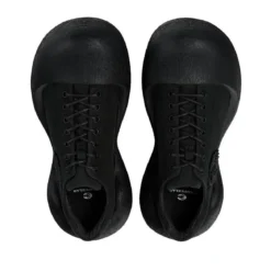 Camperlab Sneaker Caramba schwarz Low-Top-Sneaker