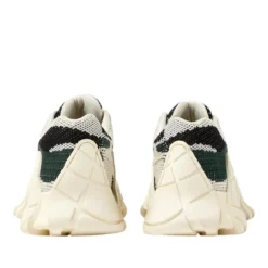 Camperlab Sneaker Tormenta bunt Low-Top-Sneaker