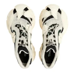 Camperlab Sneaker Tormenta bunt Low-Top-Sneaker