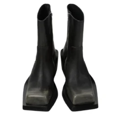 Camperlab Stiefeletten Quetal bunt Stiefel