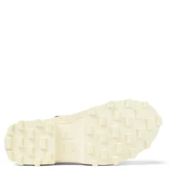 Camperlab Stiefeletten Traktori weiss Stiefel