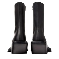 Camperlab Stiefel Quetal schwarz Stiefel