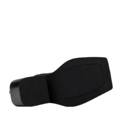 Camperlab Stiefel Quetal schwarz Stiefel