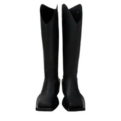 Camperlab Stiefel Quetal schwarz Stiefel
