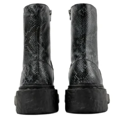 Camperlab Stiefel Vamonos bunt Stiefel