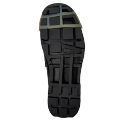 Camper Loafer Junction schwarz Loafer