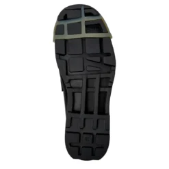 Camper Loafer Junction schwarz Loafer