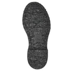 Camper Mokassins Walden schwarz Slip-On-Sneaker