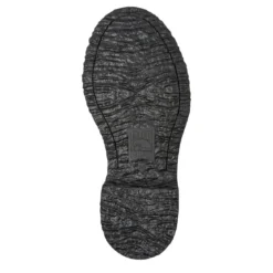 Camper Mokassins Walden schwarz Schnürschuhe