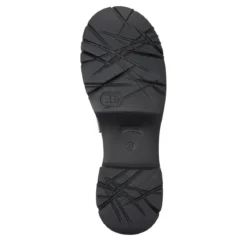 Camper - Ortholite® Innersohle für Polsterung und Atmungs multicolor Schnürschuhe