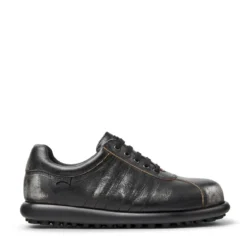Camper Pelotas Ariel ist unser wohl legendärster Camper-S multicolor Low-Top-Sneaker