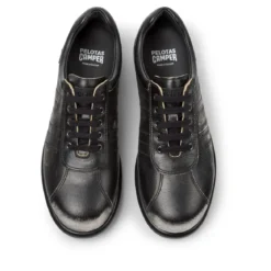 Camper Pelotas Ariel ist unser wohl legendärster Camper-S multicolor Low-Top-Sneaker