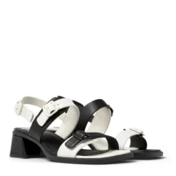 Camper Sandalen Kora Sandal bunt Sandalen