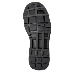 Camper Schnürschuhe Junction schwarz Schnürschuhe