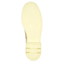 Camper Schnürschuhe Pix mittel-braun Schnürschuhe