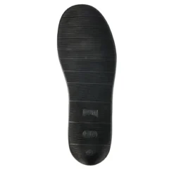 Camper Schnürschuhe Wagon schwarz Stiefel