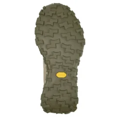 Camper Sneaker Drift Trail hellbeige Low-Top-Sneaker