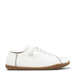 Camper Sneaker G3D Peu Cami Twins weiss Low-Top-Sneaker