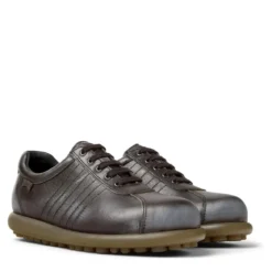 Camper Sneaker Pelotas Ariel bunt Low-Top-Sneaker