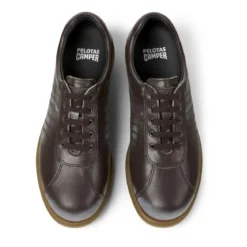 Camper Sneaker Pelotas Ariel bunt Low-Top-Sneaker