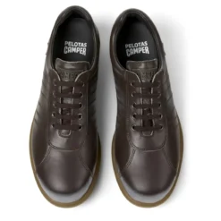 Camper Sneaker Pelotas Ariel bunt Low-Top-Sneaker