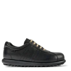 Camper Sneaker Pelotas Ariel schwarz Low-Top-Sneaker