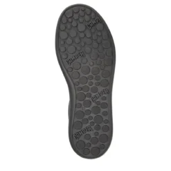 Camper Sneaker Pelotas Soller schwarz Low-Top-Sneaker