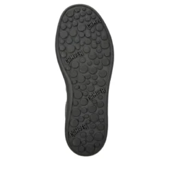 Camper Sneaker Pelotas Soller dunkel-grau Low-Top-Sneaker