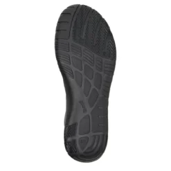Camper Sneaker Peu Path+ schwarz Low-Top-Sneaker