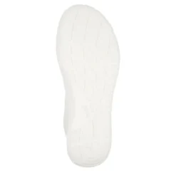 Camper Sneaker Peu Path+ weiss Low-Top-Sneaker