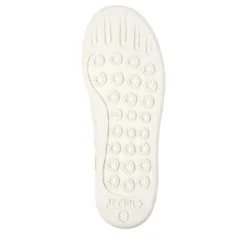 Camper Sneaker Peu Touring Peu Touring nude Low-Top-Sneaker