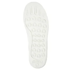 Camper Sneaker Peu Touring weiss Low-Top-Sneaker