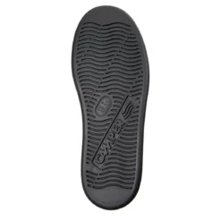 Camper Sneaker Runner Four dunkel-grün Low-Top-Sneaker