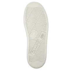 Camper Sneaker Runner Four olivegrün Low-Top-Sneaker
