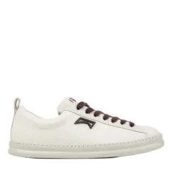 Camper Sneaker Runner Four weiss Low-Top-Sneaker
