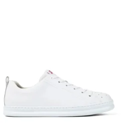 Camper Sneaker Runner Four weiss Low-Top-Sneaker
