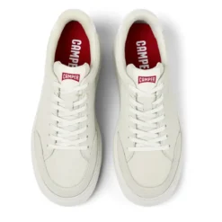 Camper Sneaker Runner K21 weiss Low-Top-Sneaker