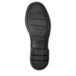 Camper Stiefeletten Pix schwarz Stiefel