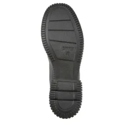 Camper Stiefeletten Pix schwarz Stiefel