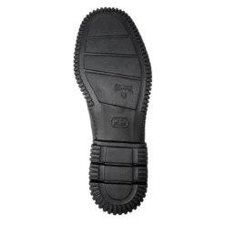 Camper Stiefeletten Pix schwarz Stiefel