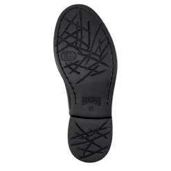 Camper Tradition trifft auf Moderne bei Dean, einem zeitl multicolor Stiefeletten