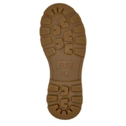 Camper Wir präsentieren die nächste Generation des Brutus schwarz Stiefel