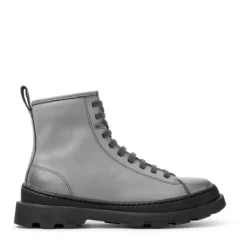 Camper Wir präsentieren die nächste Generation des Brutus mittel-grau Stiefel