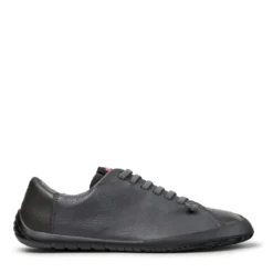 Camper - Zertifikat der Leather Working Group- Schuhmach multicolor Low-Top-Sneaker