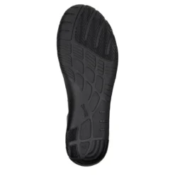 Camper - Zertifikat der Leather Working Group- Schuhmach dunkel-grün Low-Top-Sneaker