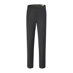 Cinque Baukasten Hose Cicastello-H Dunkelblau Hosenanzug