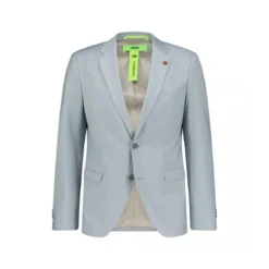Cinque Baukasten Sakko Cimonopoli 48103932887386 Hellgrün Blazer