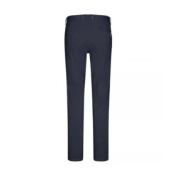 Cinque Klassische Chino-Hose Ciwood Dunkelblau Chino