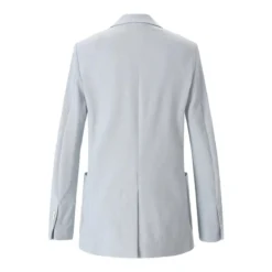 CIRCOLO 1901 Langer Blazer blau Blazer