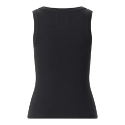 Citizens Of Humanity Geripptes Top Isabel beige Top
